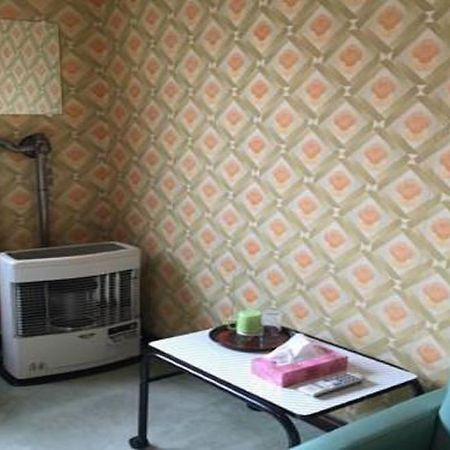 Abashiri - Hotel / Vacation Stay 16178 Buitenkant foto