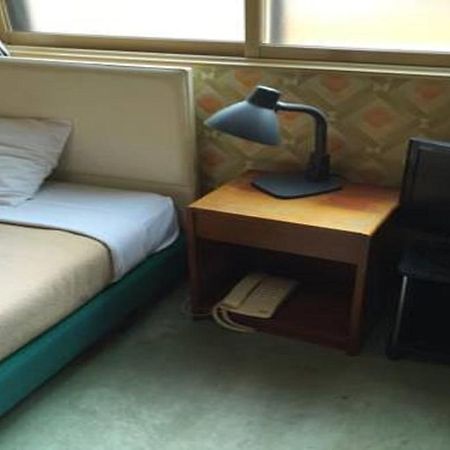 Abashiri - Hotel / Vacation Stay 16178 Buitenkant foto